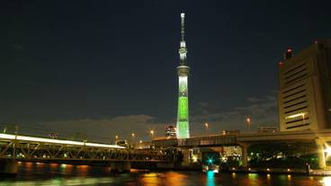 観光スポット / 2