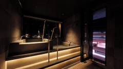 FAV LUX 飛騨高山