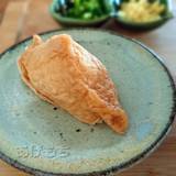 釜あげうどん くろ（カマアゲウドンクロ）