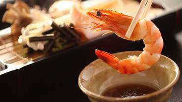 食事・飲み物 / 38