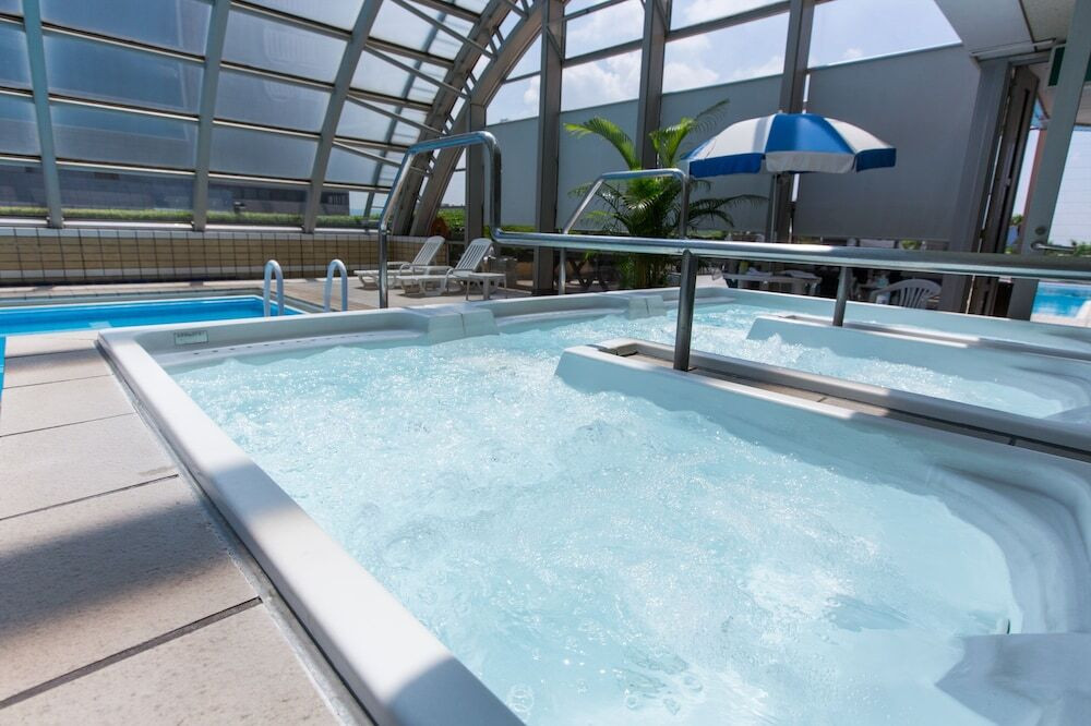 大阪城を眺めながら、お部屋で優雅にディナーや朝食を3422972