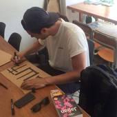 TOMARIGI HOSTEL（高知県 ゲストハウス・ホステル・ドミトリー） / 3