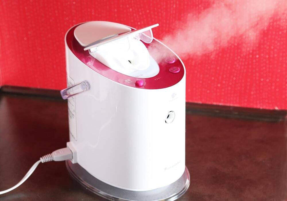 コーヒー / コーヒーメーカー