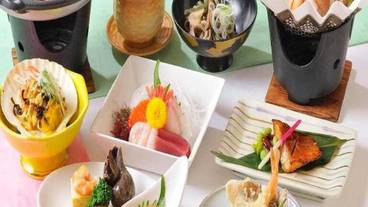 レストラン / 12