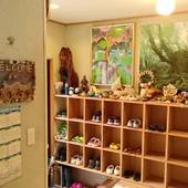 民宿 宇美河（鹿児島県 民宿） / 2