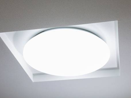 アパホテル 神田駅前 / 4