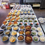 大阪・堺東エリアでランチを食べるなら、おすすめのお店9選