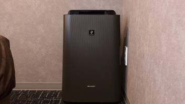 客室の設備とサービス / 11