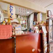 旅の宿 浜よし(千葉県 旅館) / 2