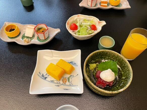 r_treceさんの写真 / 2