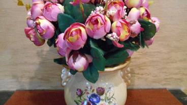 施設内の設備 / 18