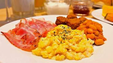 レストラン / 26