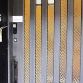 ケイズハウス東京オアシス(東京都 ゲストハウス・ホステル・ドミトリー) / 5