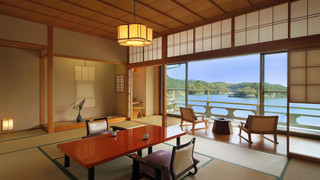 スタンダード ルーム