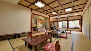 レストラン / 13