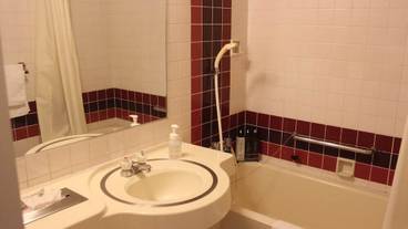 バスルーム / 31