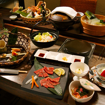 13.駿河湾の眺望を楽しむ「森の入り江の離れ宿 無雙庵 枇杷」3997607