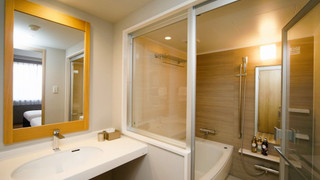 コーラルツイン (23平米)