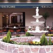 ホテル横浜キャメロットジャパン(神奈川県 シティホテル) / 3