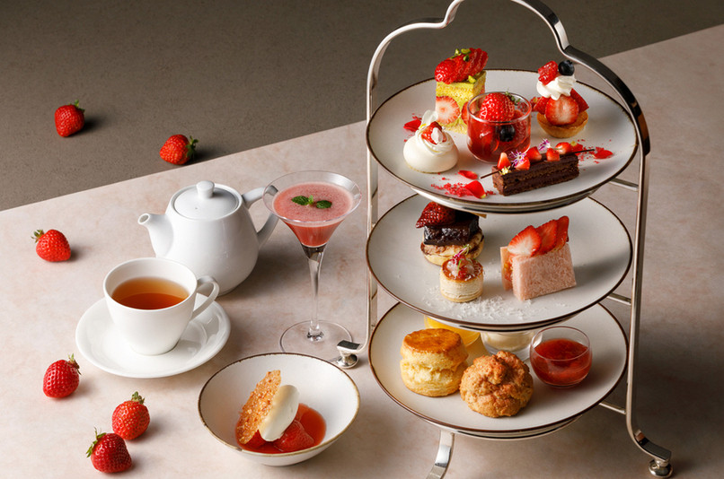 「バー フィズ」 料理 234052817