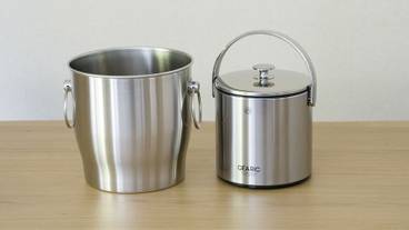 共用キッチン設備 / 6