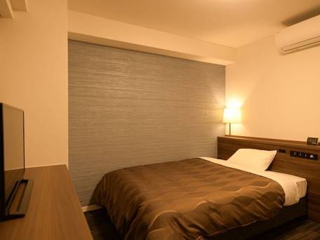 さくらホテル尾道駅前 / 4