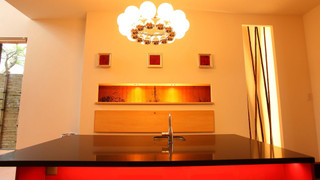 デザイン ヴィラ