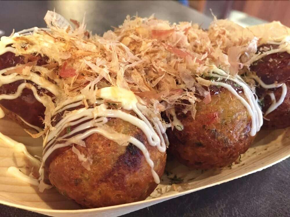 料理2