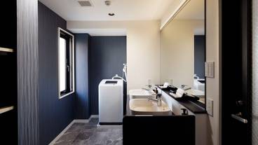 バスルーム / 15