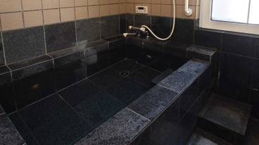 共用バスルーム / 23