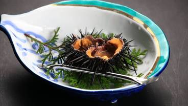 レストラン / 28