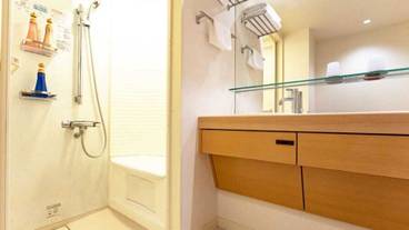 バスルーム / 13