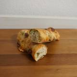 パンとエスプレッソと(パントエスプレッソト)