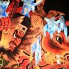 【2020年】初めての青森観光でも安心♪観光のポイント&エリアの特徴を紹介！