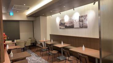 レストラン / 18