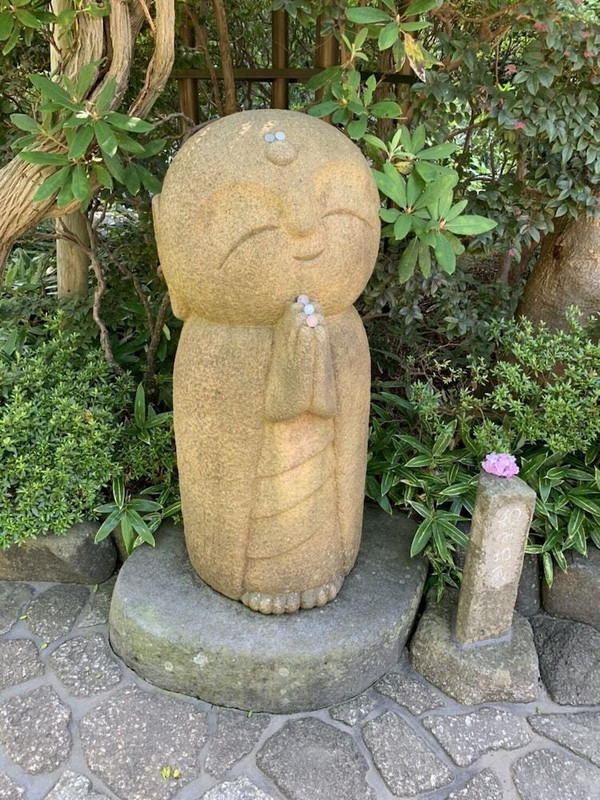 観光スポット
