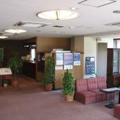 富士パークホテル(静岡県 ビジネスホテル) / 2