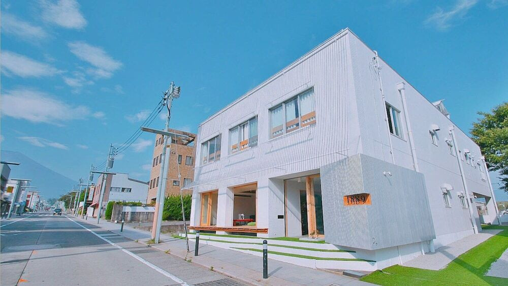 メイン イメージ