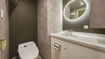 バスルーム / 38