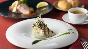 レストラン / 29