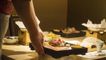 レストラン / 18