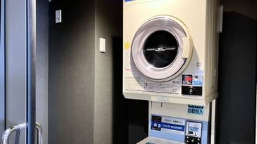 ランドリー ルーム / 4