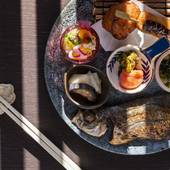 三井ガーデンホテル 京都新町 別邸(京都府 シティホテル) / 4