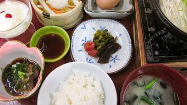 食事・飲み物 / 30