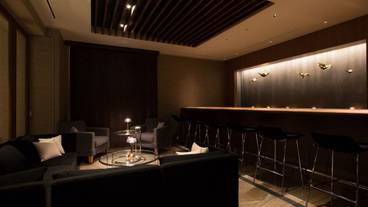 バー (施設内) / 5