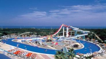 観光スポット / 8