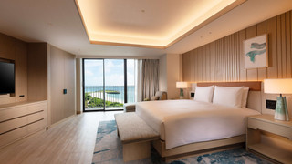 キングプレミアムスイート