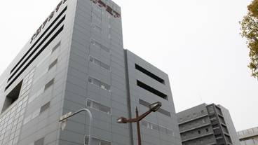 施設の敷地 / 27