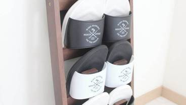 テラス / パティオ / 36