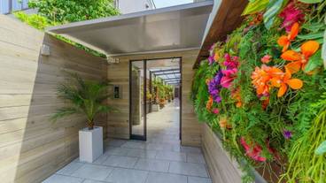 メイン イメージ / 1